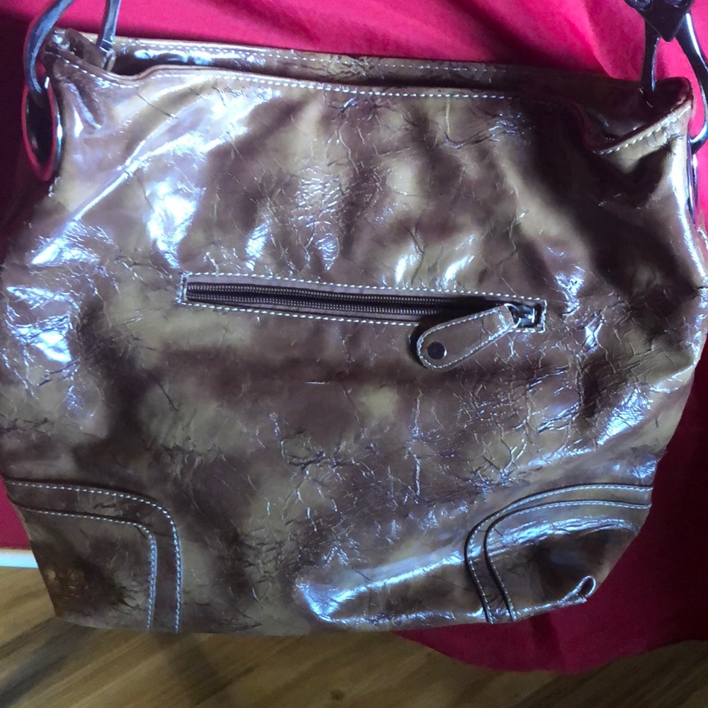 Purse - Picture 7 of 8